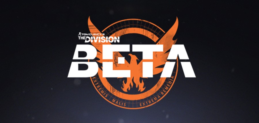 the division beta.jpg