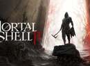 Standalone Sequel Mortal Shell 2 Brings Adrenaline Charged Combat to PS5