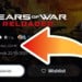 PS Store Quietly Adds Crucial New Feature for PS5, PS4 Deals