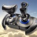 This Is the Only Flight Stick Compatible with Microsoft Flight Simulator 2024 on PS5, But More Are on the Way