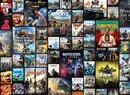 No Plans for Ubisoft+ on PS5, PS4 At This Time, Rainbow Six Extraction Full-Price on PlayStation