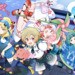 Impossibly Hard PS3 Cute-'Em-Up Gets a Modern Revamp This September