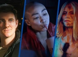 Our PS5 Predictions for 2025 - Results Revealed