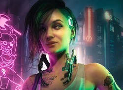 Cyperpunk 2077: Phantom Liberty Boasts Impressive Attach Rate, Deemed Commercial Hit