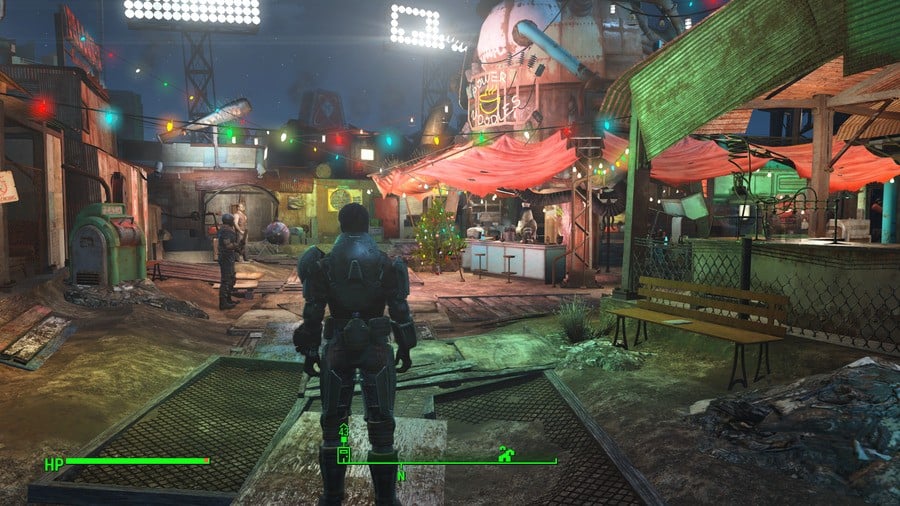 Fallout 4_20151112203208.png