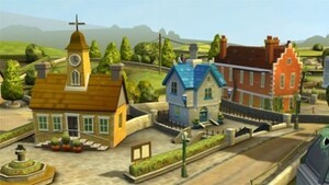 If You're Yet To Check Out The Blue Toad Murder Files, You Won't Get A Better Deal Than Tomorrow's Package.