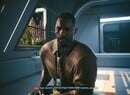 Cyberpunk 2077: Phantom Liberty: Things Done Changed