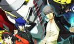 Persona 4 Golden (PS4) - An Utterly Engrossing RPG, and That's the Truth