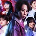 This FMV Mystery Set in Akihabara Now Has a Demo, PS5 Pre-Orders Come with PS Plus Discount