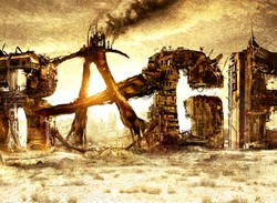 RAGE Demo Coming To PlayStation 3 On December 6th