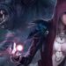 Dragon Age Can't Get the Mass Effect Remaster Treatment Because of Dev Difficulties