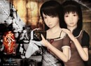 Snap Up Fatal Frame 2: Crimson Butterfly on the PSN This Week