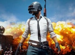 Battle Royale Shooter PUBG Will Run at Up to 60FPS on PS5