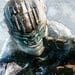 EA Shot Down Creators' Dead Space 4 Pitch in 2024