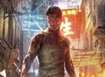 Open World Cult Classic Sleeping Dogs Could Be Heading to the Big Screen