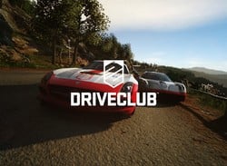 PS4 Exclusive DriveClub Will Continue to Expand Beyond Season Pass