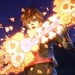 Pixar's Coco Confirmed for Kingdom Hearts 4, Launching on PS5 in Late 2027
