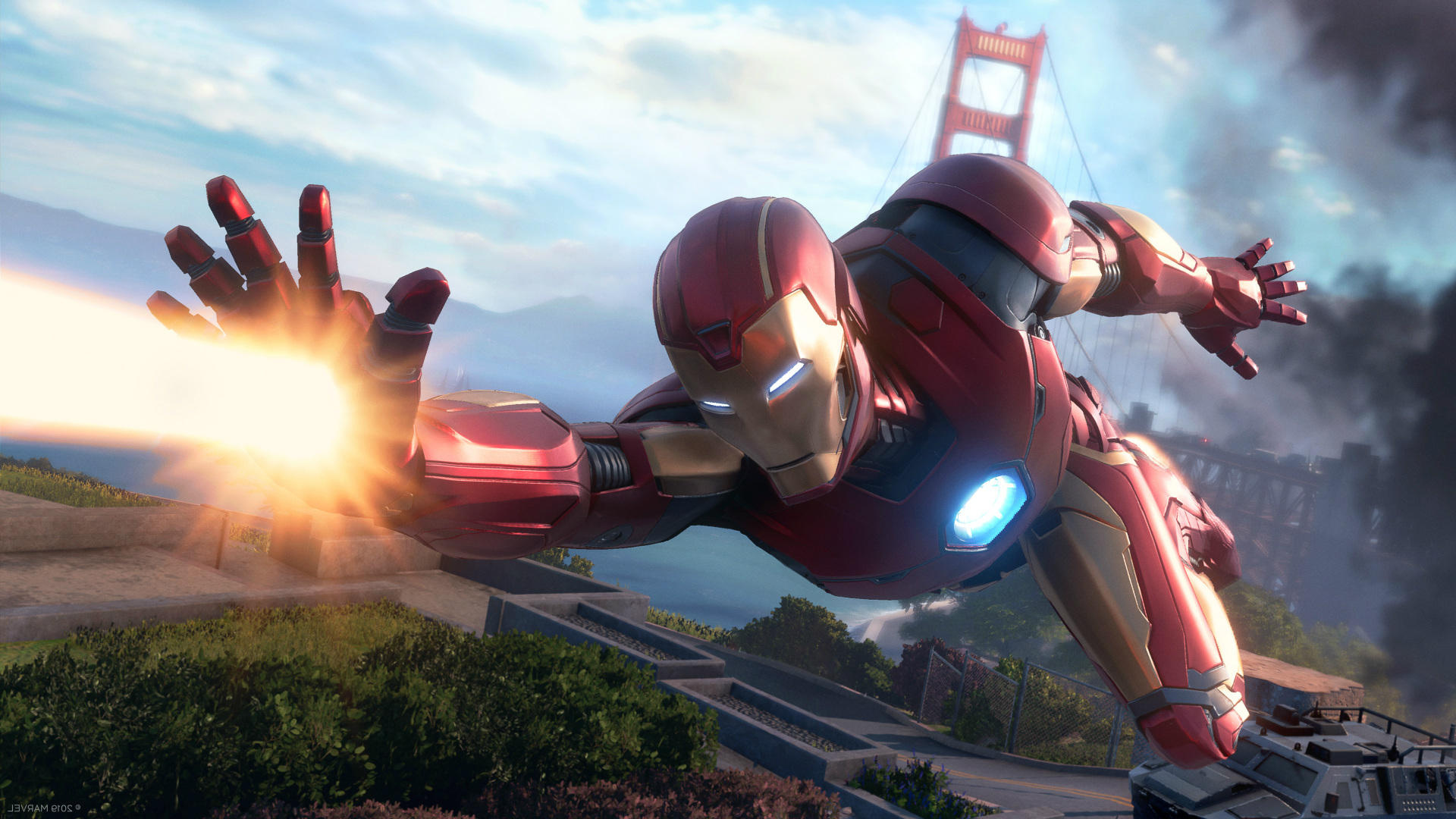 Our Most Anticipated PS4 Games Of 2020 Feature Push Square