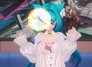 Find Out What's Next for PS5's GTA-Like Anime Open World Later This Week