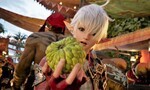 PS5, PS4 Expansion Dawntrail Takes Final Fantasy 14 on Vacation Next Year