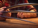 Yet More Leaked Wolverine PS5 Gameplay Has Appeared Online