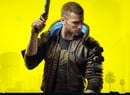 Cyberpunk 2077 Confirms Fifth Night City Wire Stream for Thursday