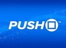 Push Square Is Now Ten Years Old (We Think)