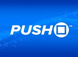 Push Square Is Now Ten Years Old (We Think)