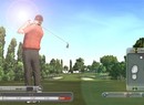 John Daly's ProStroke Golf Gets Playstation Move Support