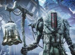 Expedition 33 Could Get Much Requested Photo Mode in Future Update on PS5