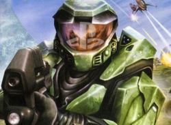 Halo Remake Is Coming to PS5, Will Feature 'Modern Gameplay Mechanics'