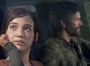 The Last of Us: Part I Features an Impressive Suite of Accessibility Options