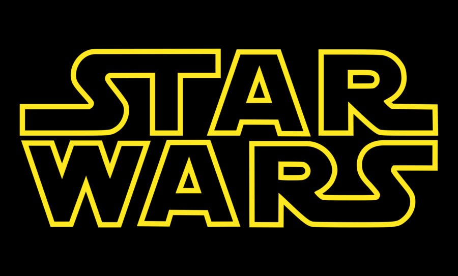 star wars logo.png