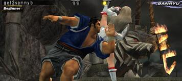 Further Frustration as PS Plus' Latest Retro Game Releases without PS5, PS4 Trophies 4