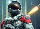 Starfield PS5 Port Skips State of Play, Set to Be Announced in March