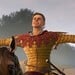 Kingdom Come: Deliverance 2 Actor Ascends, Takes Rightful Place Among Streaming Nobility