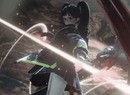 Seoul-Based Studio Announces a New Co-Op Anomaly Hunting Game for PS5