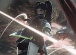 Seoul-Based Studio Announces a New Co-Op Anomaly Hunting Game for PS5