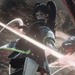 Seoul-Based Studio Announces a New Co-Op Anomaly Hunting Game for PS5