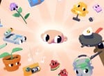 Henry Halfhead Is Probably the Most Unusual PS5 Game You'll See Today