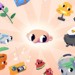 Henry Halfhead Is Probably the Most Unusual PS5 Game You'll See Today