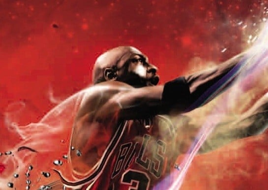 2K Sports Announces $100,000 NBA 2K12 Tournament