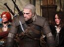 Japanese Sales Charts: Console Sales Remain Pretty Terrible, But Witcher 3 PS4 Takes Top Spot