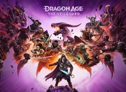 Dragon Age: The Veilguard Shifts to 'Real-Time Action Combat'