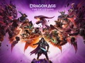 Dragon Age: The Veilguard Shifts to 'Real-Time Action Combat'