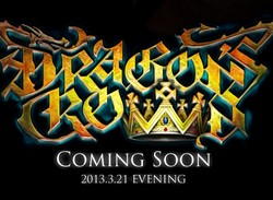Dragon's Crown Details Punching Their Way Online Next Week