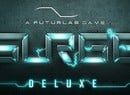 Connecting the Blocks with Surge Deluxe Developer FuturLab