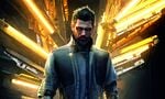 Rumour: Mass Eidos Montreal Layoffs Caused by Cancellation of Key Project 'Years' in the Making