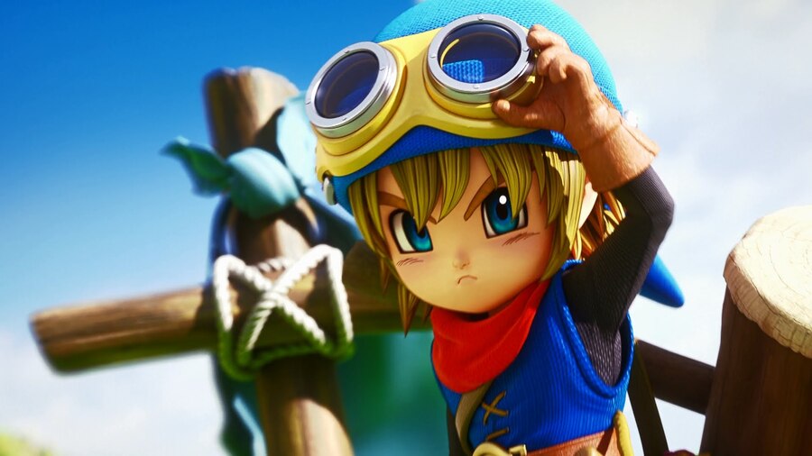 dragon quest builders.jpg