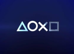 PS5 Website Domain Redirects to Official PlayStation Site